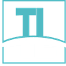 Taylor Leonard Corp Logo
