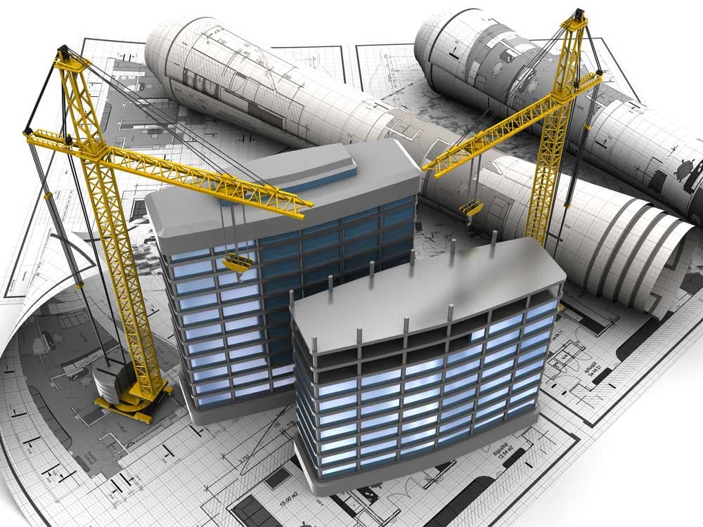 Design-Build