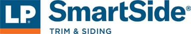 LP SmartSide