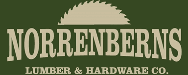 Norrenberns Lumber