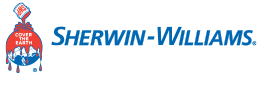 Sherwin Williams